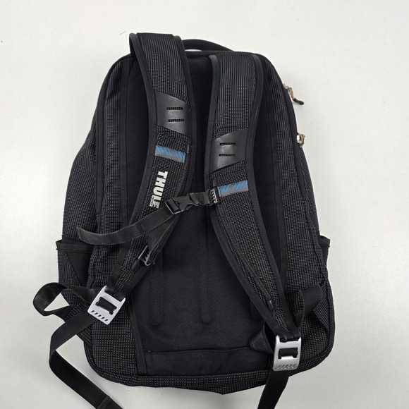 imitation louis vuitton backpacks Monogram Discovery Cargo Backpack 1713524 – FASHIONPHILE Elite Backpack: Air Cushioning, Select Size | Bulk Packs:39951NP-BN-Size 9/0 (25pk) Best sellers
